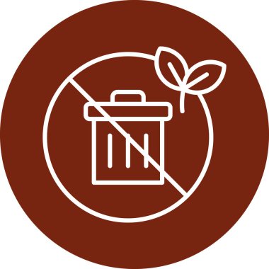 İllüstrasyon kullanımı için kullanılabilir,...