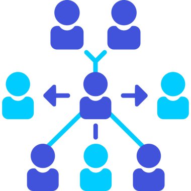 bağlantı ağ bağlantı simgesi