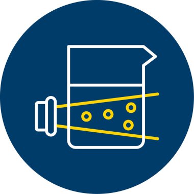 Kişisel ve ticari kullanım için resim simgesi...