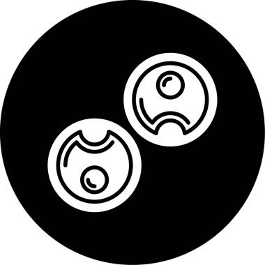 Kişisel ve ticari kullanım için vektör resmetme