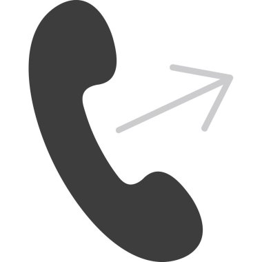 düz simge simgesini ara