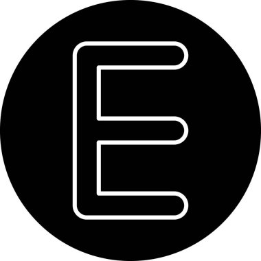 Kişisel ve ticari kullanım için çizim...