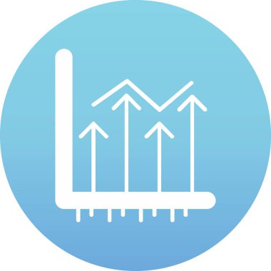 Kişisel ve ticari kullanım için resim simgesi...