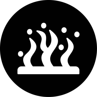 Kişisel ve ticari kullanım için resim simgesi.