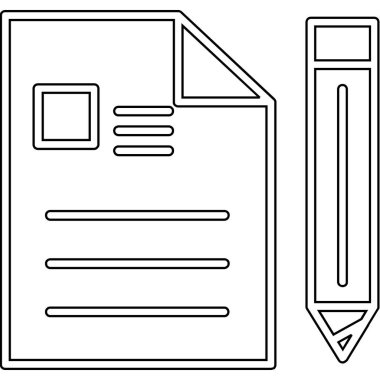 dizin dosya dosyası