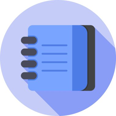 El ele tutuşan ağ simgesi, vektör illüstrasyonu