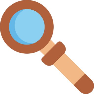 Büyüteçle büyüteç