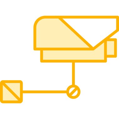 e- posta simgesi. düz dizayn biçimi 10