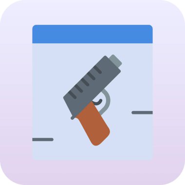 Kişisel ve ticari kullanım için resimleme...