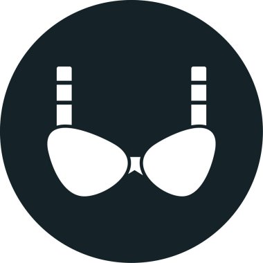 Kişisel ve ticari kullanım için çizim...