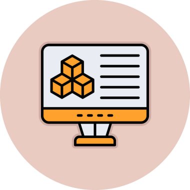 veri analizi. Basit tasarım