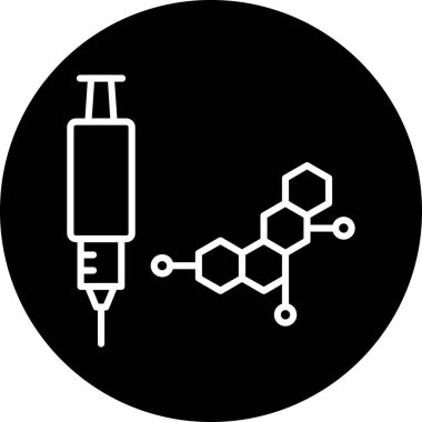 Kişisel ve ticari kullanım için çizim simgesi tasarımı.