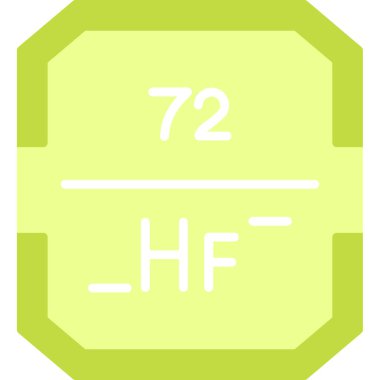 Kişisel sağlık için simge, tıp için kullanım