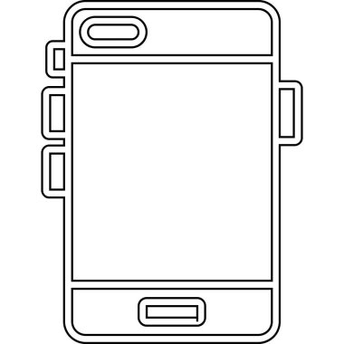 Akıllı telefon aygıtı teknolojisi izole edildi