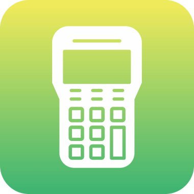 Kişisel ve ticari kullanım için çizim...