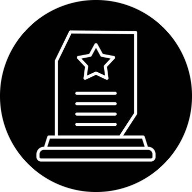 Kişisel ve ticari kullanım için resim simgesi...