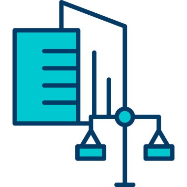 ağ paylaşımı. Basit resimleme