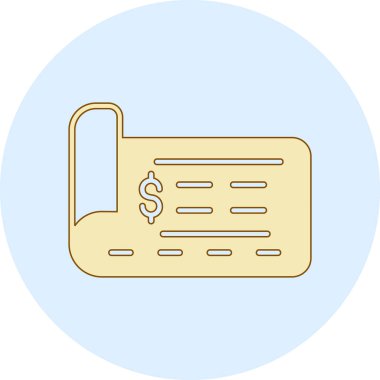 Kilit simgesi vektörü olan kredi kartı