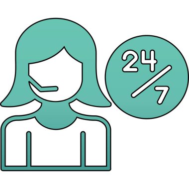 kadın artı boyut artı işaret simgesi