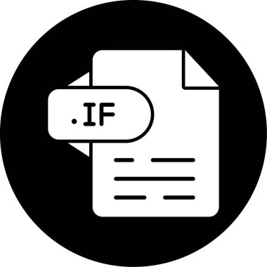 dosya simgesi çizimi