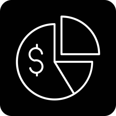 Kişisel ve ticari kullanım için çizim...