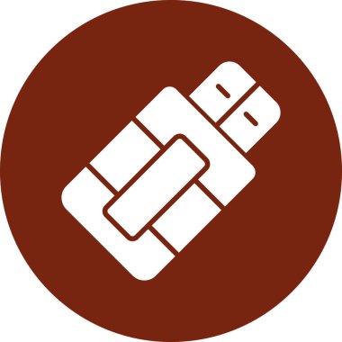 Kişisel ve ticari kullanım için çizim...