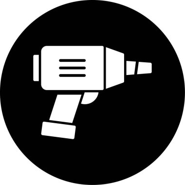 Kişisel ve ticari kullanım için resim simgesi...