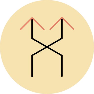 Kişisel ve ticari kullanım için çizim...