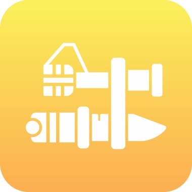 Kişisel ve ticari kullanım için resim simgesi...