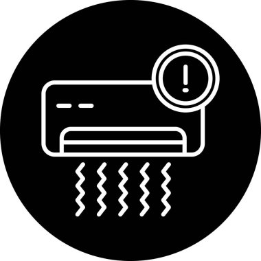 Kişisel ve ticari kullanım için resim simgesi.