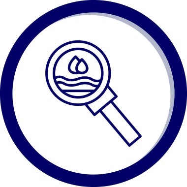 Kişisel ve ticari kullanım için resim simgesi...