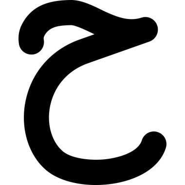 harf harfleri ve harflerin sembolleri