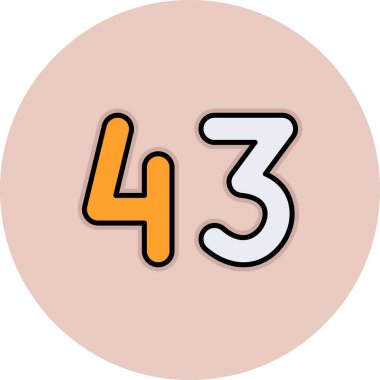 Kişisel ve ticari kullanım için çizim...