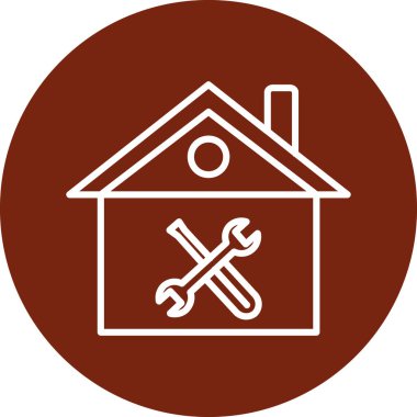 Kişisel ve ticari kullanım için resim simgesi...