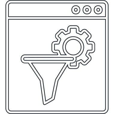 okları olan çamaşır makinesi