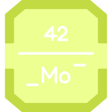Yüzde 4 indirimli modern simge, vektör illüstrasyonu