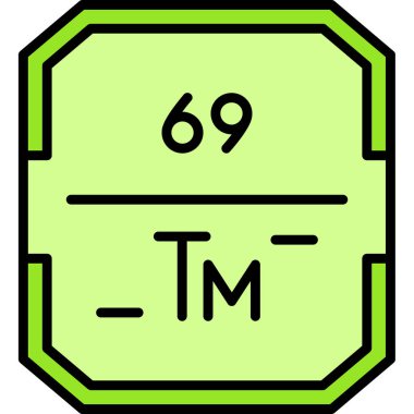 Kişisel ve ticari kullanım için resimleme...