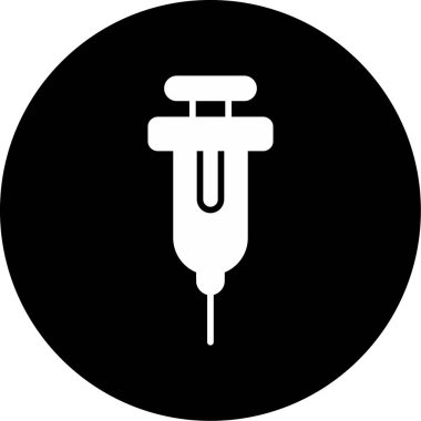 Kişisel ve ticari kullanım için çizim...