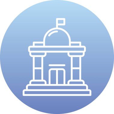 İnşa etmenin vektör illüstrasyonu