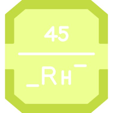 4 saat h 5 simge vektör illüstrasyonu