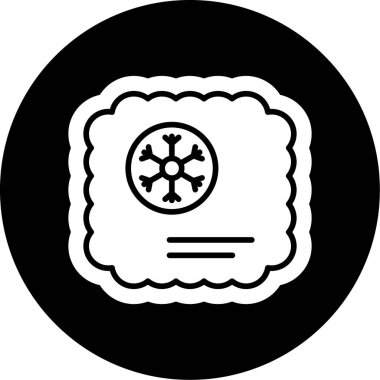 Kişisel ve ticari kullanım için çizim...