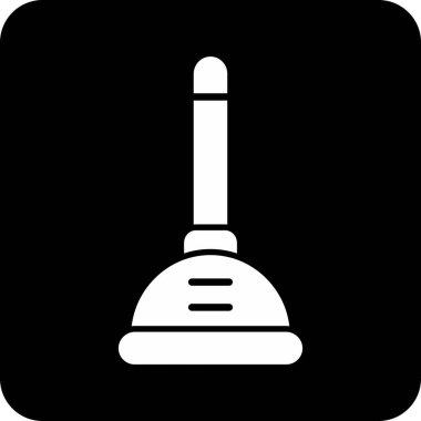 Kişisel ve ticari kullanım için çizim...