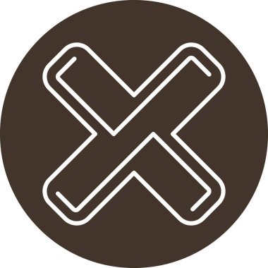 Kişisel ve ticari kullanım için resim simgesi...