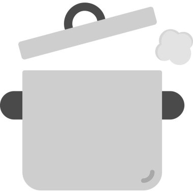 çanta alışveriş simgesi doldurulmuş taslak biçiminde