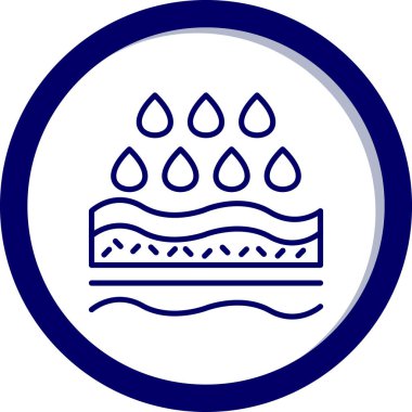 Kişisel ve ticari kullanım için resim simgesi...