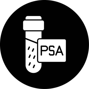 Modern b 'nin vektör illüstrasyonu