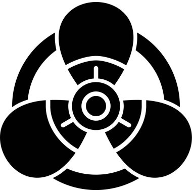 hayran hayran hayran simgesi sağlam stil