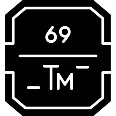 Kişisel ve ticari kullanım için çizim...