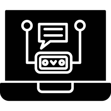 Compucomputer ile ilgili kabartma simgesi