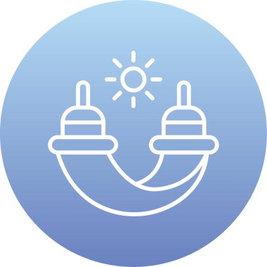 Kişisel illüstrasyon...